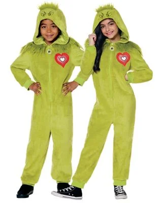 spirithalloween3036773