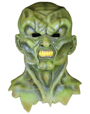 spirithalloween3036968