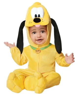 spirithalloween3036973