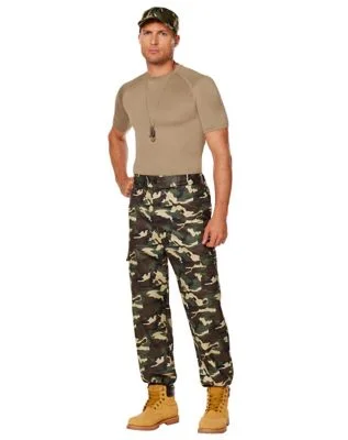 spirithalloween3037153