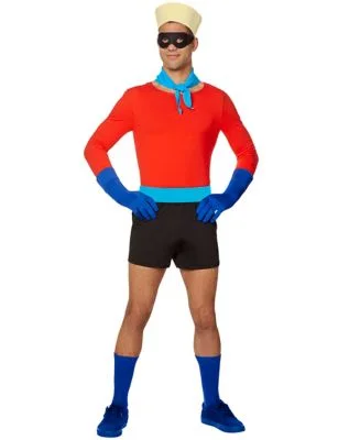 spirithalloween3037274