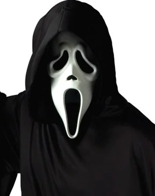 spirithalloween3037427