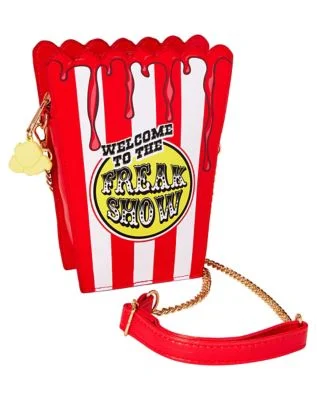 spirithalloween3037433