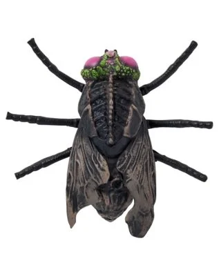 spirithalloween3037667