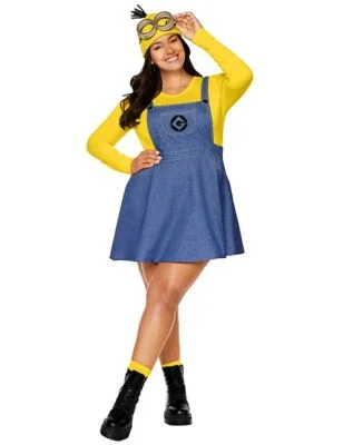 spirithalloween3037782