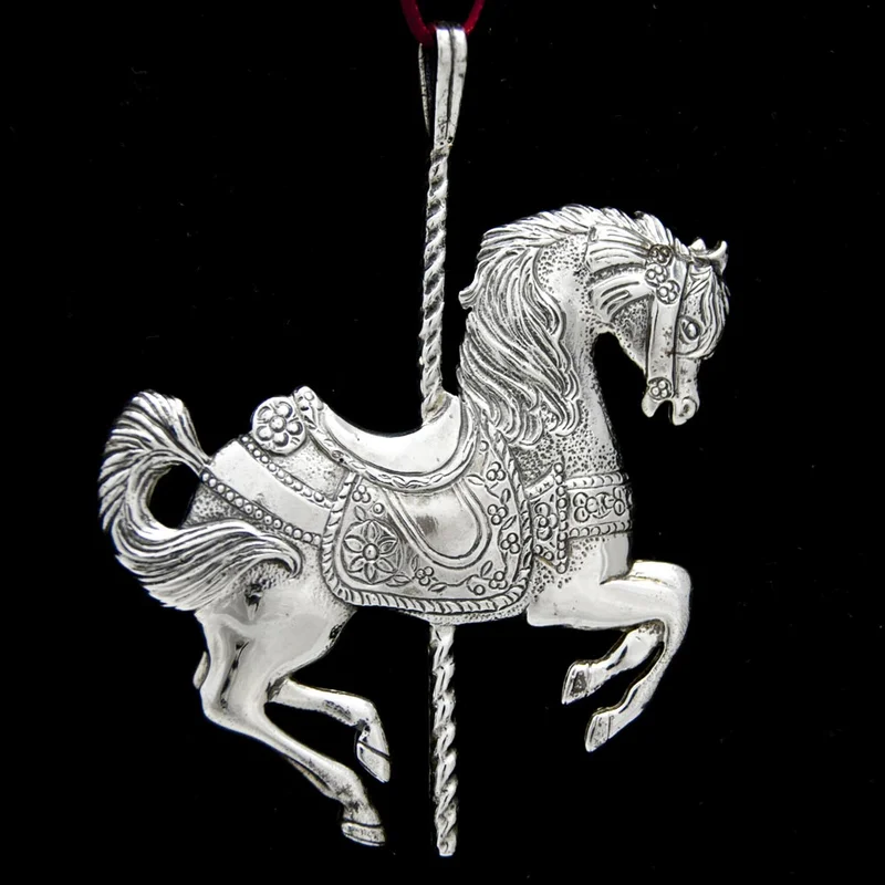 sterlingcollectables2909154
