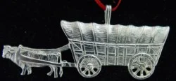 sterlingcollectables2909176