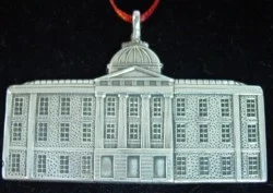 sterlingcollectables2909298