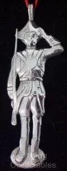sterlingcollectables2909365