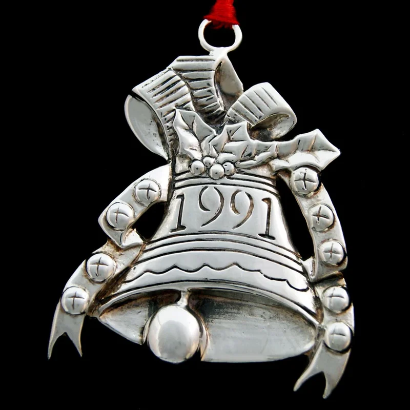 sterlingcollectables2909459