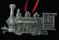 sterlingcollectables2909653