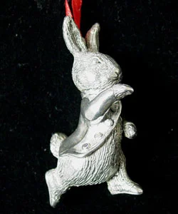 sterlingcollectables2909720