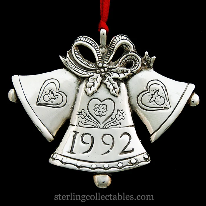 sterlingcollectables2909902