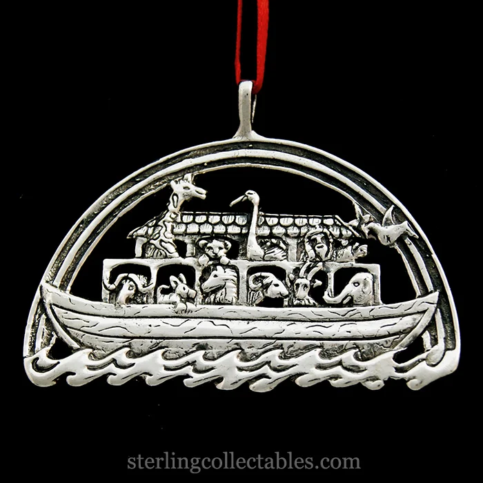 sterlingcollectables2910029