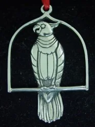 sterlingcollectables2910221