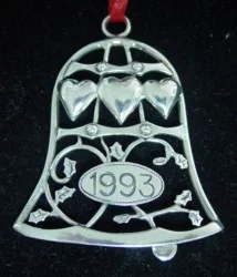 sterlingcollectables2910395