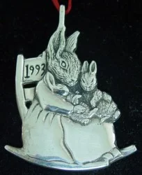 sterlingcollectables2910493
