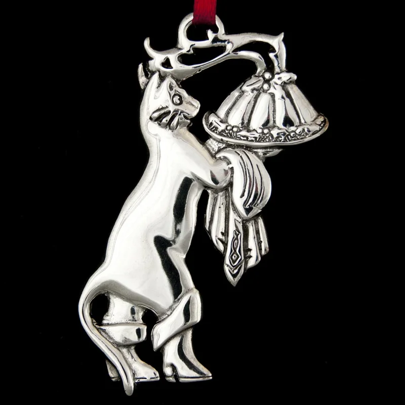 sterlingcollectables2910724