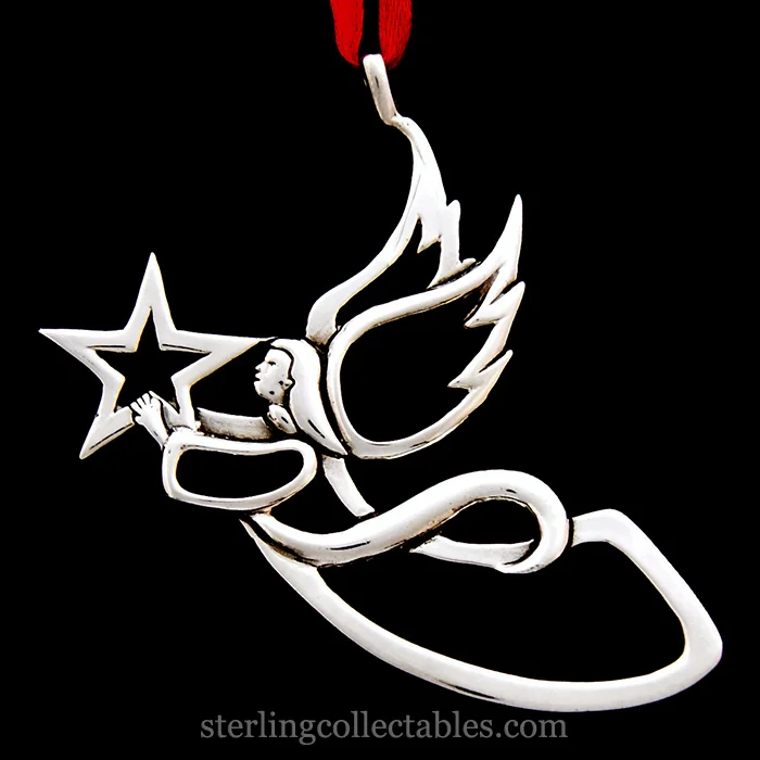sterlingcollectables2910956