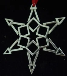 sterlingcollectables2911196