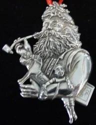 sterlingcollectables2911826