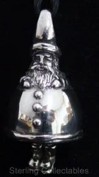 sterlingcollectables2912012
