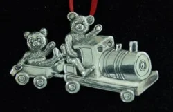 sterlingcollectables2912578