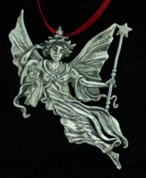sterlingcollectables2912605