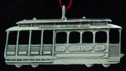 sterlingcollectables2913117