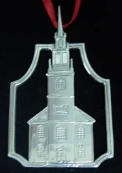 sterlingcollectables2913620