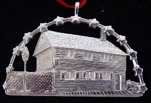 sterlingcollectables2913742
