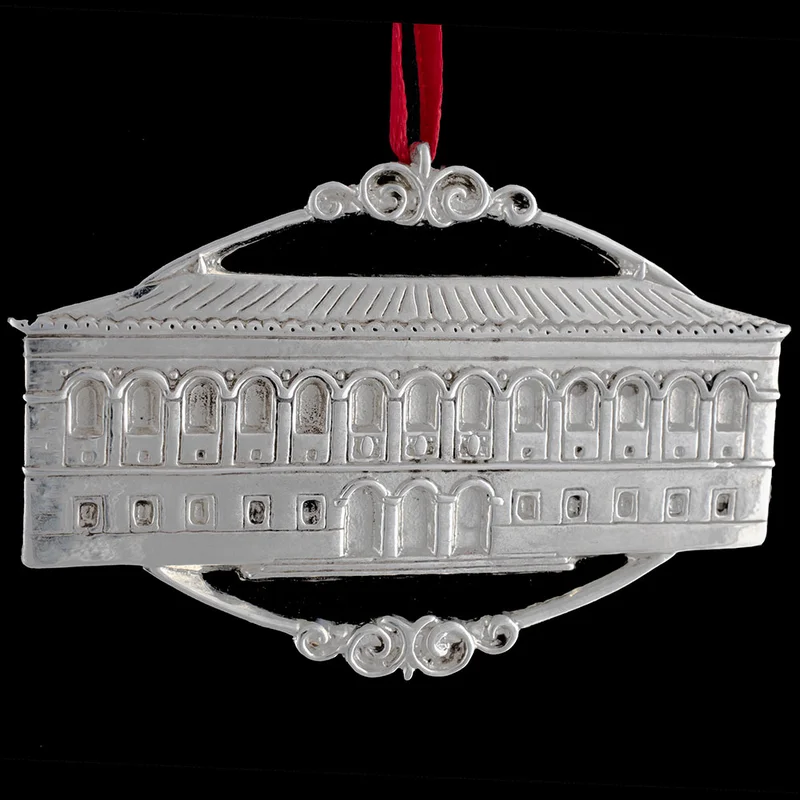 sterlingcollectables2913762