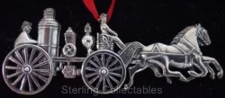 sterlingcollectables2914098
