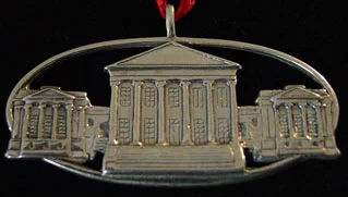 sterlingcollectables2914850