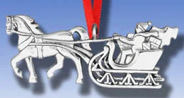 sterlingcollectables2915612