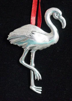sterlingcollectables2916494