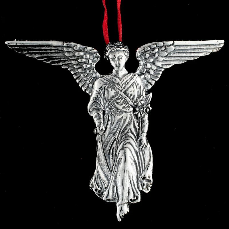 sterlingcollectables2916838