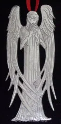 sterlingcollectables2917554