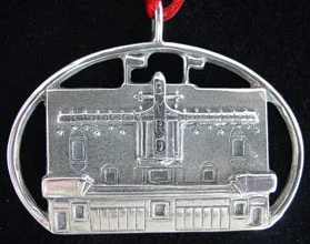 sterlingcollectables2917974