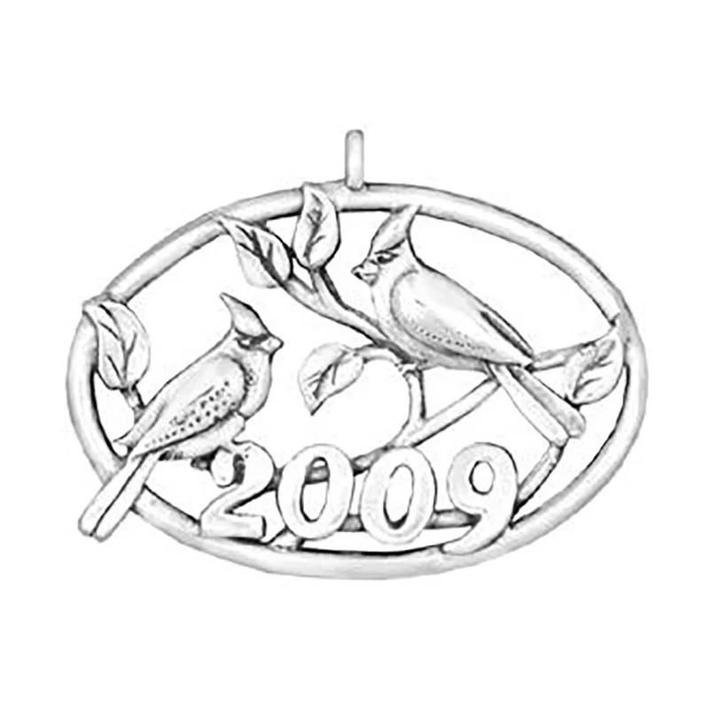 sterlingcollectables2918062