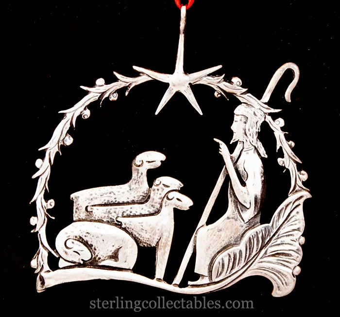 sterlingcollectables2919529