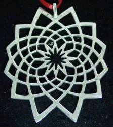 sterlingcollectables2919880
