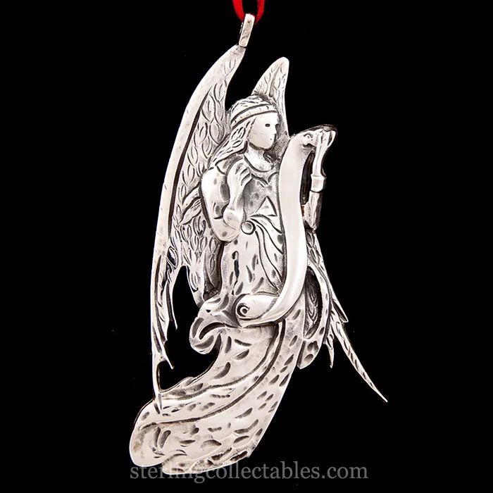 sterlingcollectables2919902