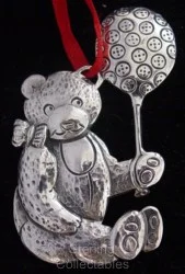 sterlingcollectables2920042