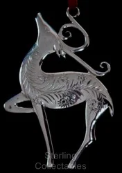 sterlingcollectables2920077