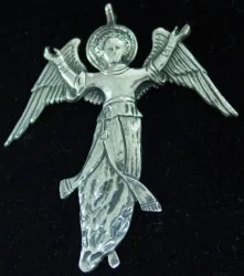 sterlingcollectables2920091