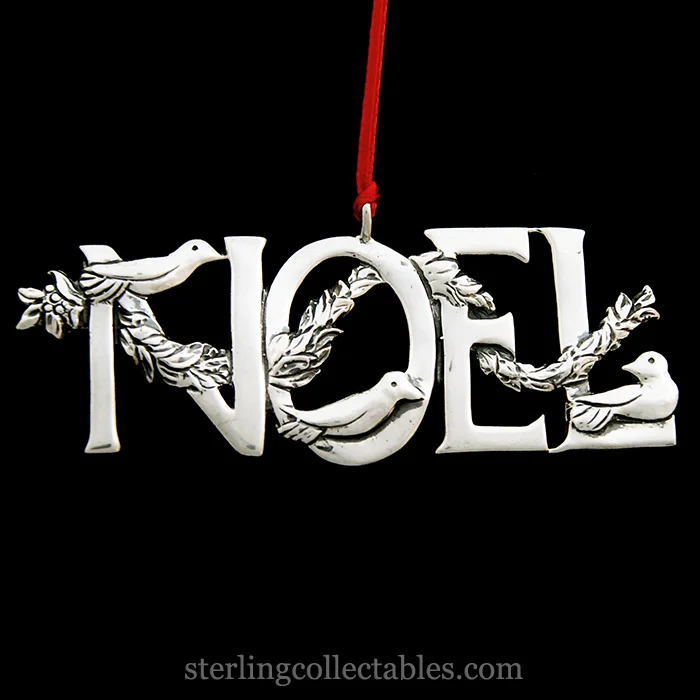 sterlingcollectables2920296