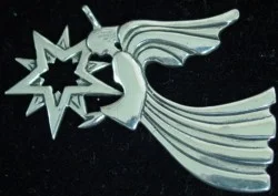 sterlingcollectables2920611