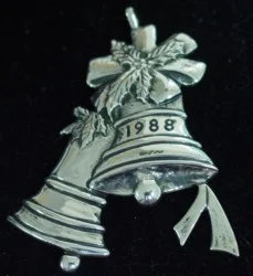sterlingcollectables2920774