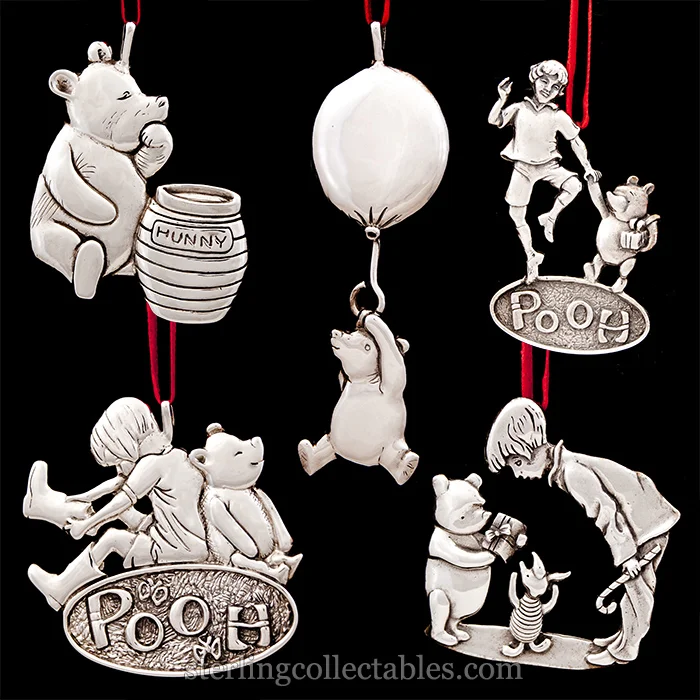 sterlingcollectables2920839